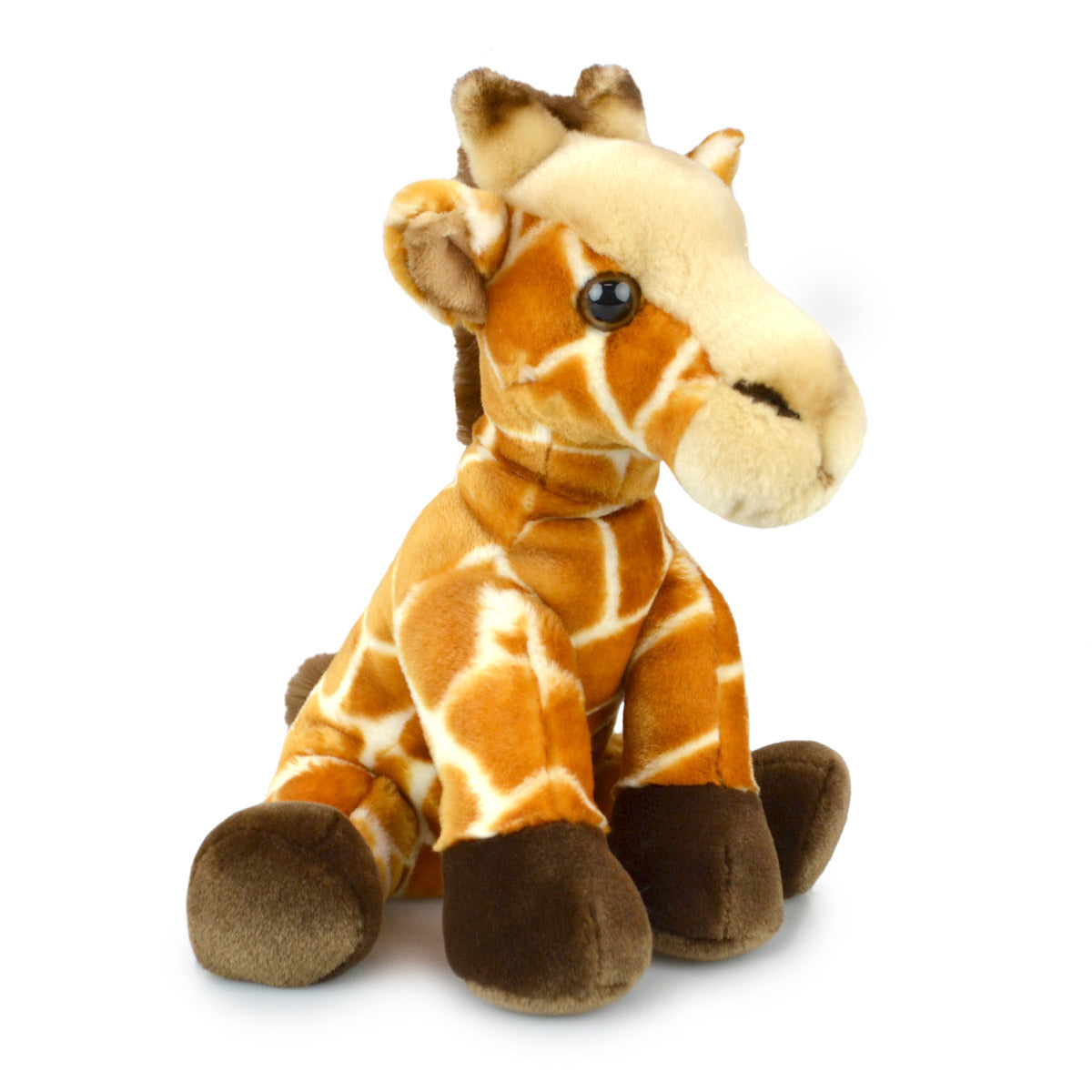 57i0307233-lil-friends-30cm-wild-giraffe-soft-animal-plush-toy-3y