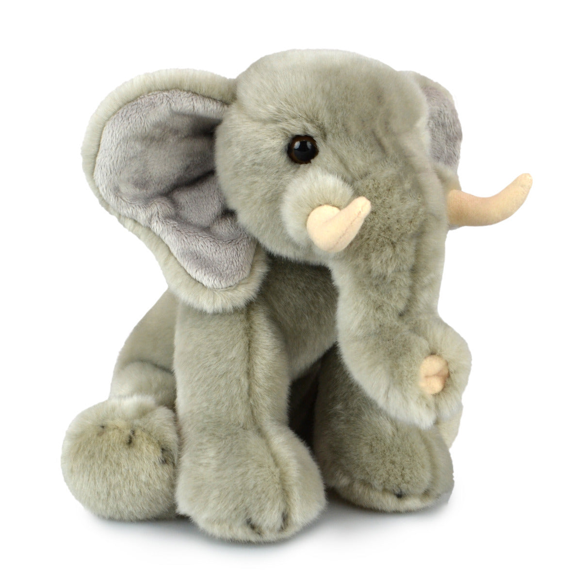 57i0307240-lil-friends-30cm-wild-elephant-soft-animal-plush-toy-3y