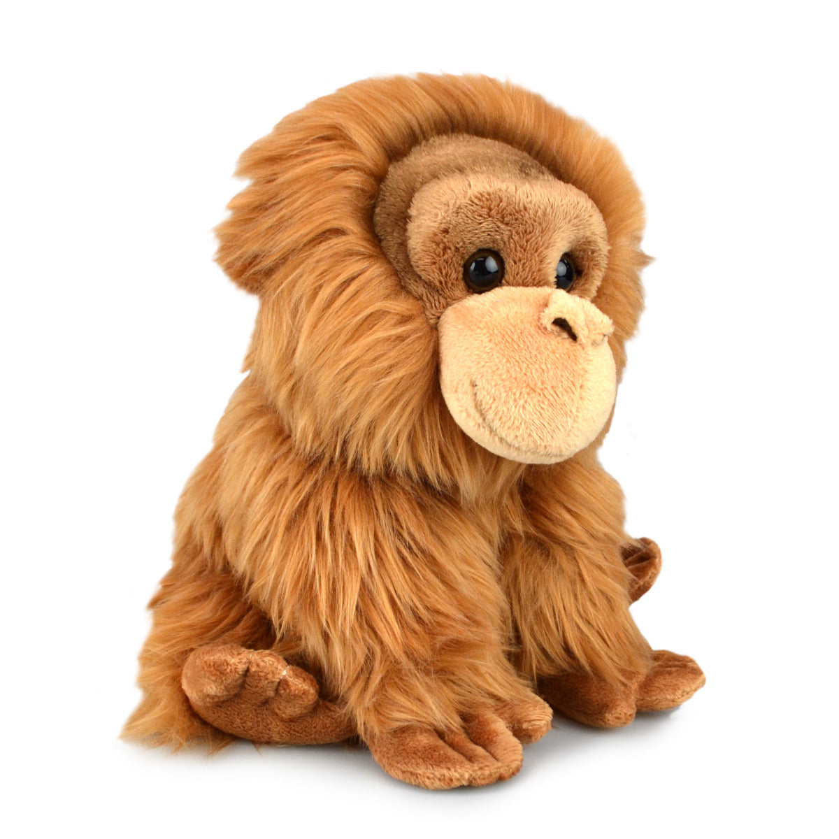 57i0307264-lil-friends-30cm-wild-orangutan-soft-animal-plush-toy-3y