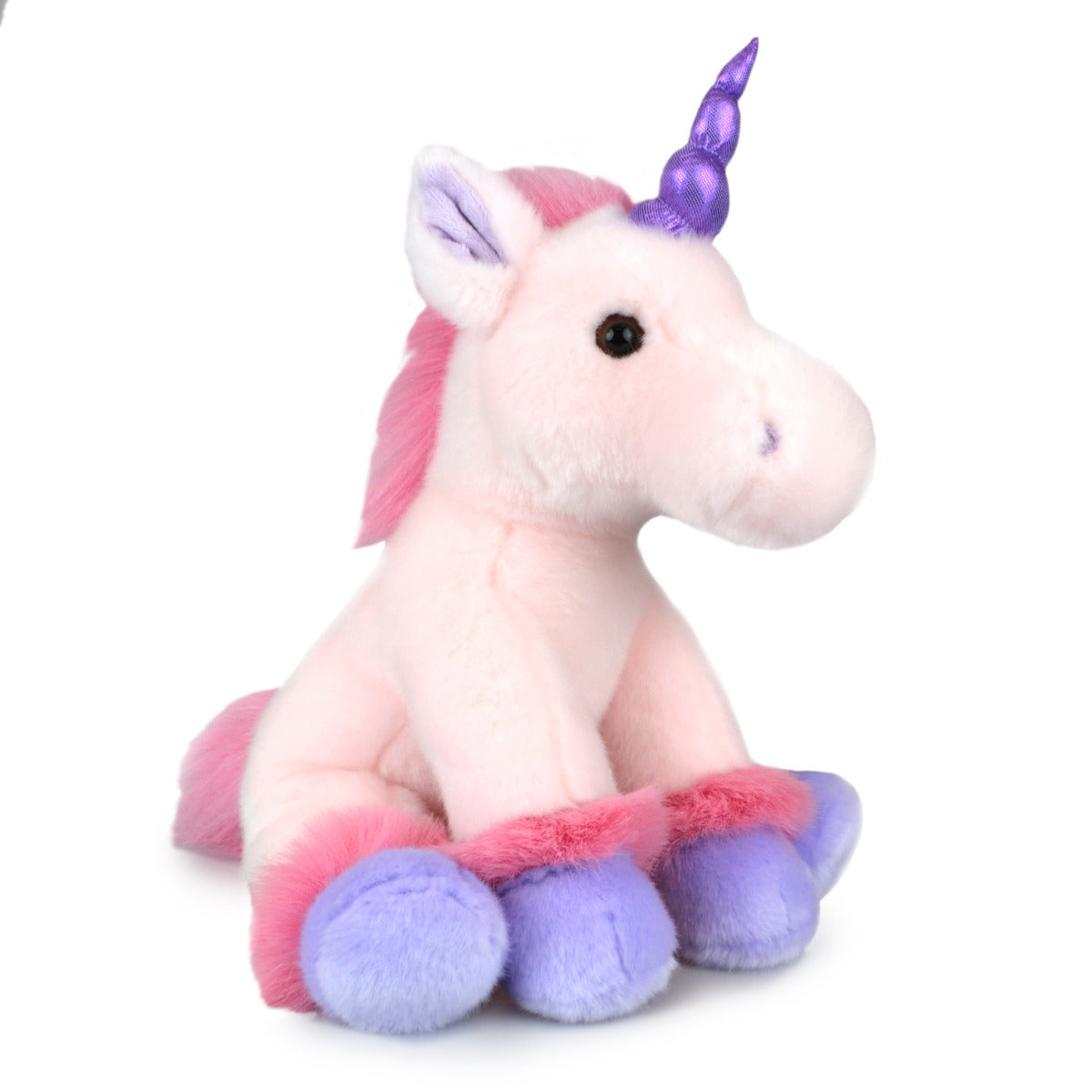 57i0307271-lil-friends-30cm-wild-unicorn-soft-animal-plush-toy-3y