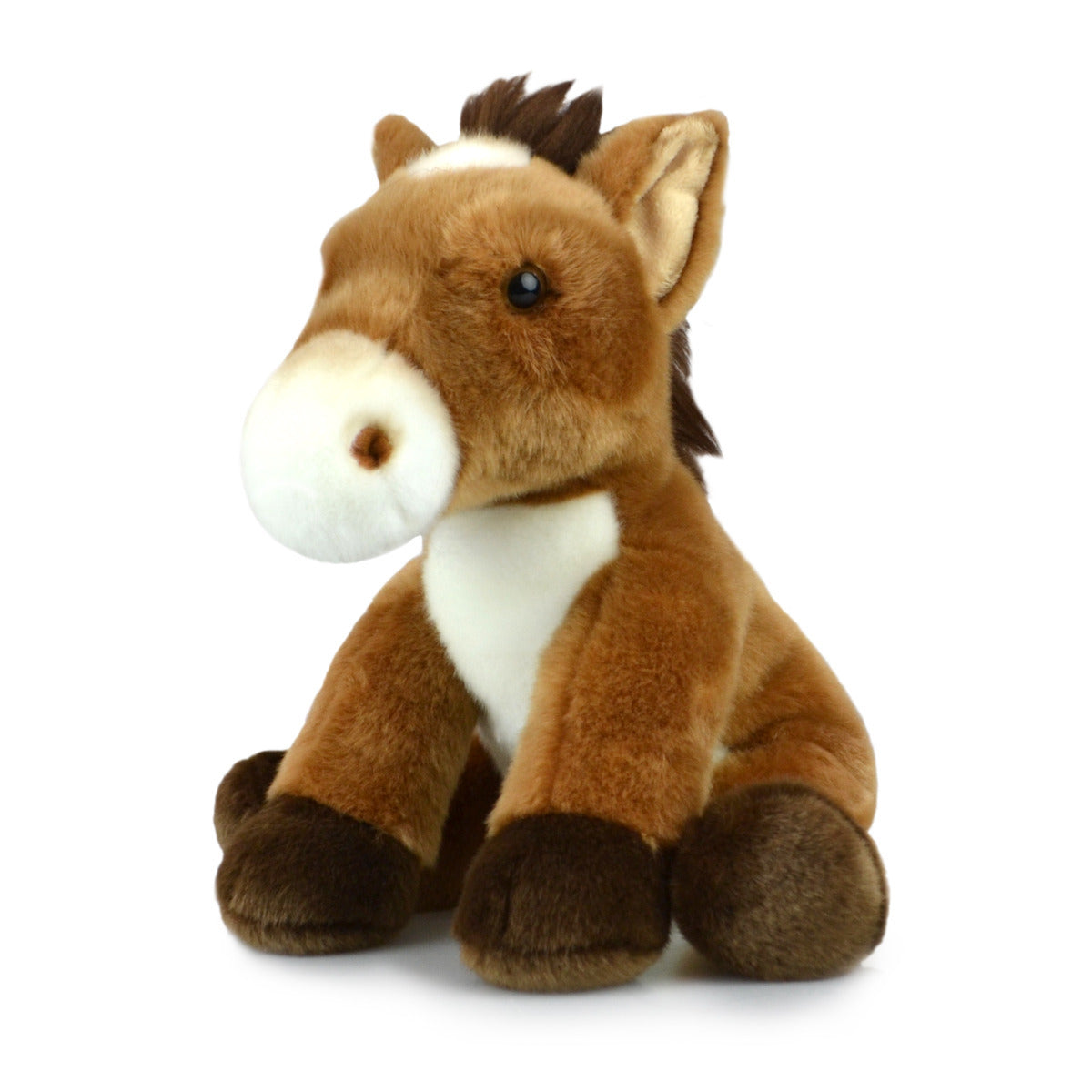 57i0307288-lil-friends-30cm-farm-horse-soft-animal-plush-toy-3y