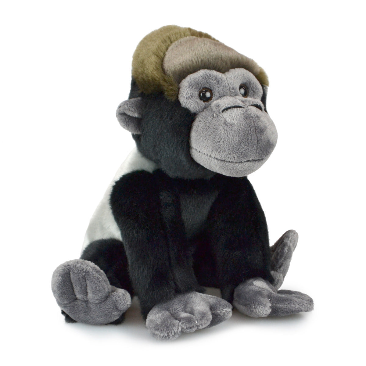 57i0307295-lil-friends-30cm-wild-gorilla-soft-animal-plush-toy-3y