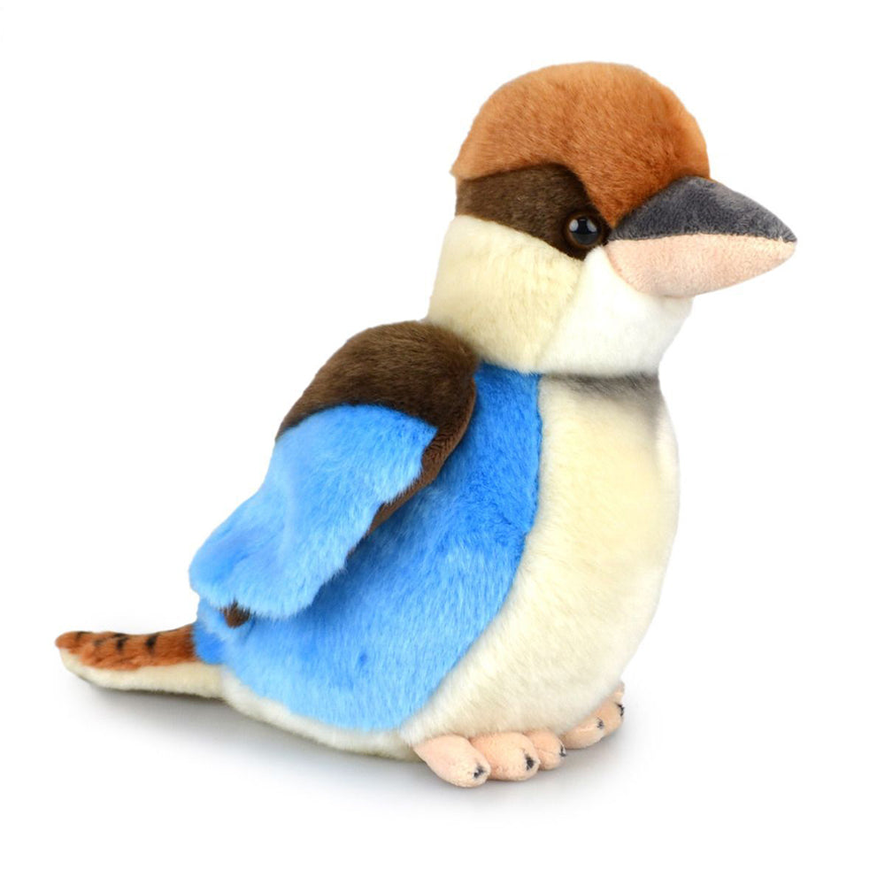 57i0307332-lil-friends-30cm-kookaburra-stuffed-animal-plush-kids-toy
