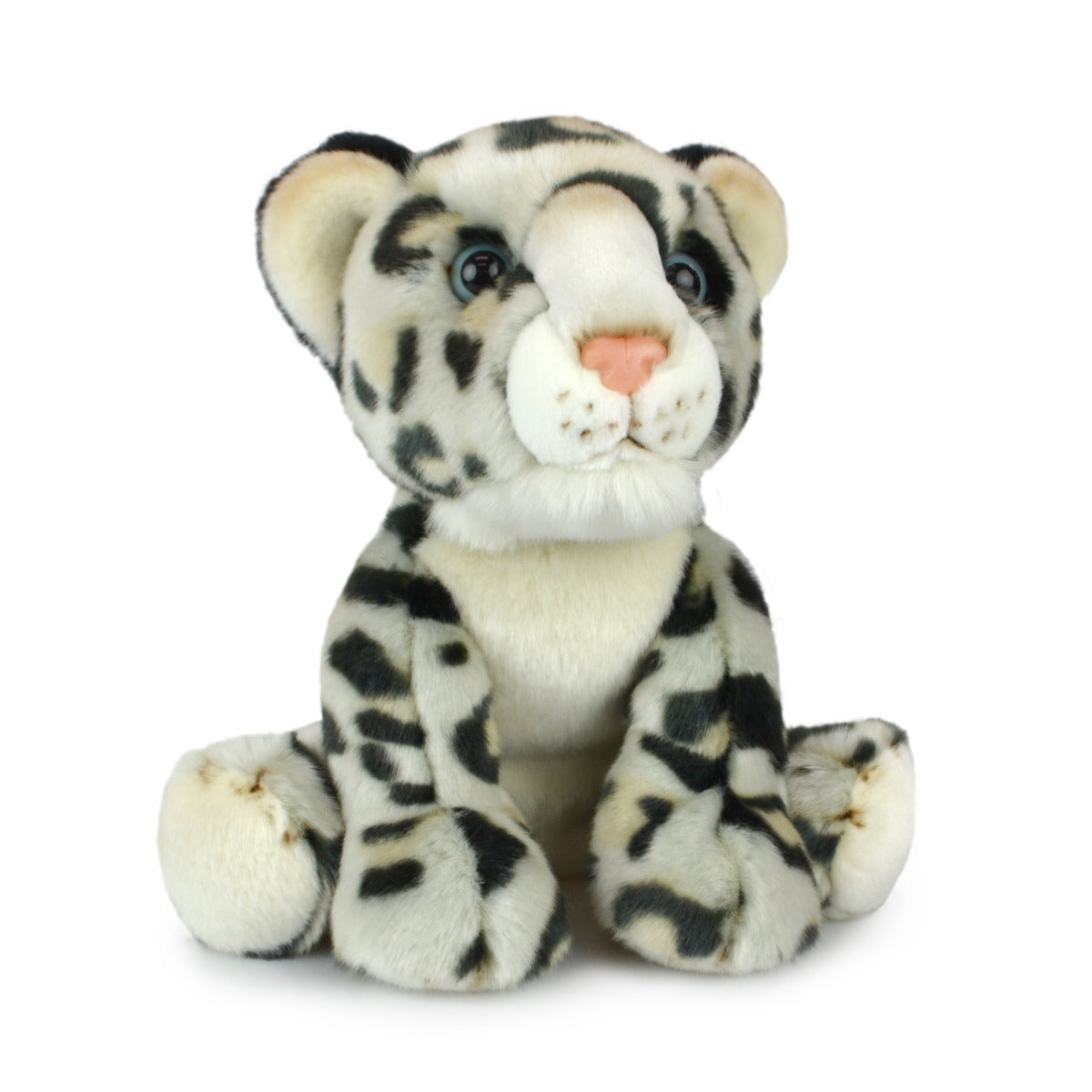 57i0307370-lil-friends-30cm-wild-snow-leopard-soft-animal-plush-toy-3y