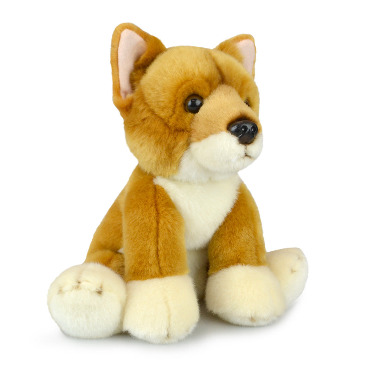 57i0307387-lil-friends-30cm-souvenir-dingo-soft-animal-plush-toy-3y