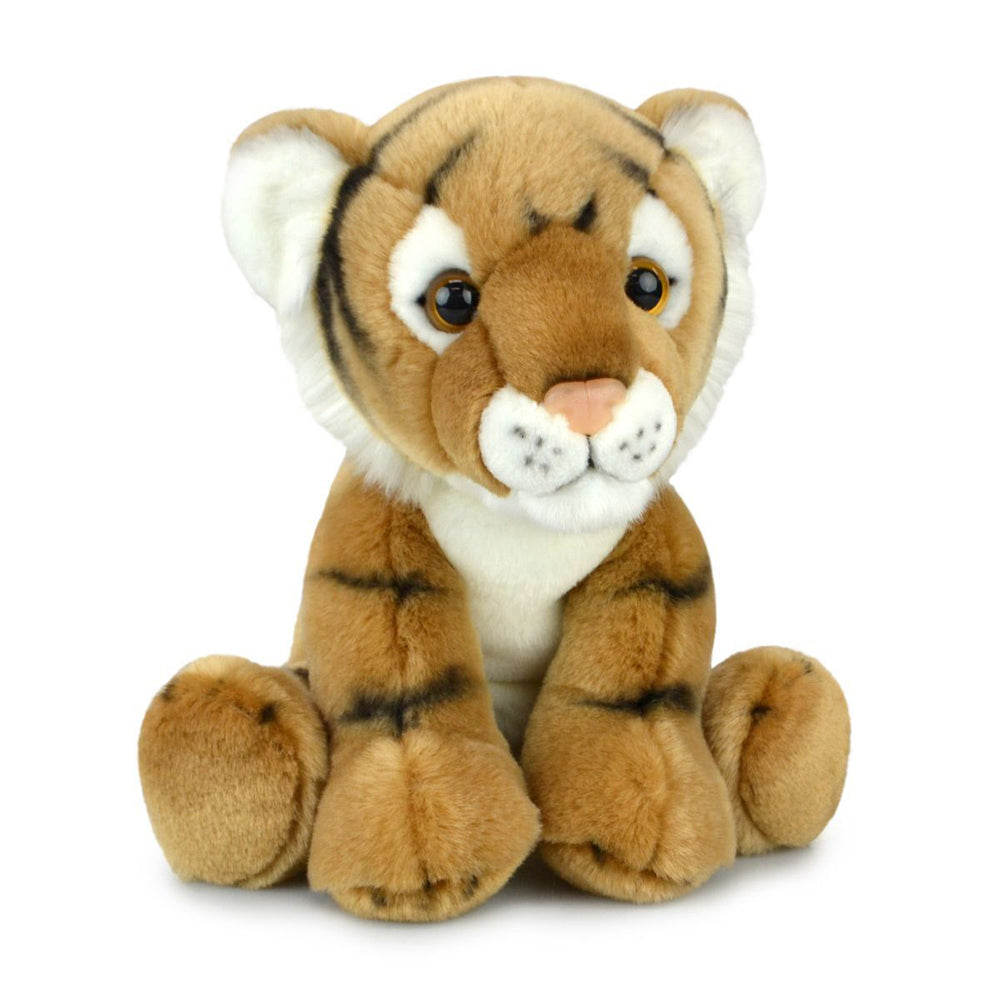 57i0307400-lil-friends-30cm-tiger-stuffed-animal-plush-kids-toy-gold
