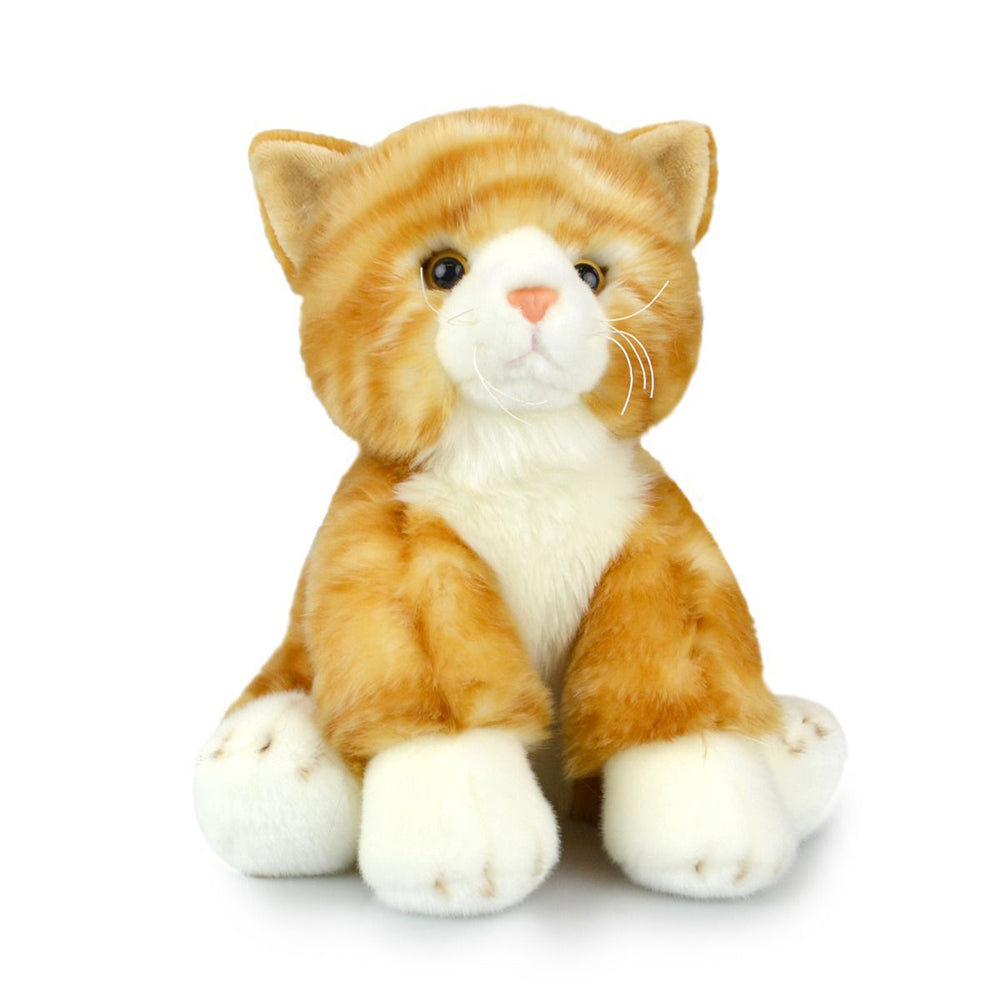 57i0307806-lil-friends-30cm-ginger-cat-stuffed-animal-plush-kids-toy-orange