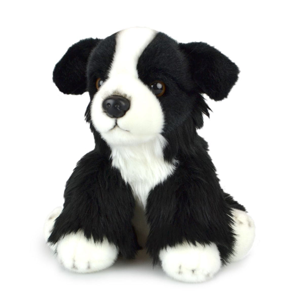 57i0307813-lil-friends-30cm-border-collie-stuffed-animal-plush-kids-toy-black