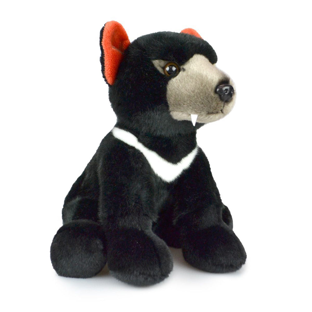 57i0308308-lil-friends-30cm-tas-devil-stuffed-animal-plush-kids-toy-black