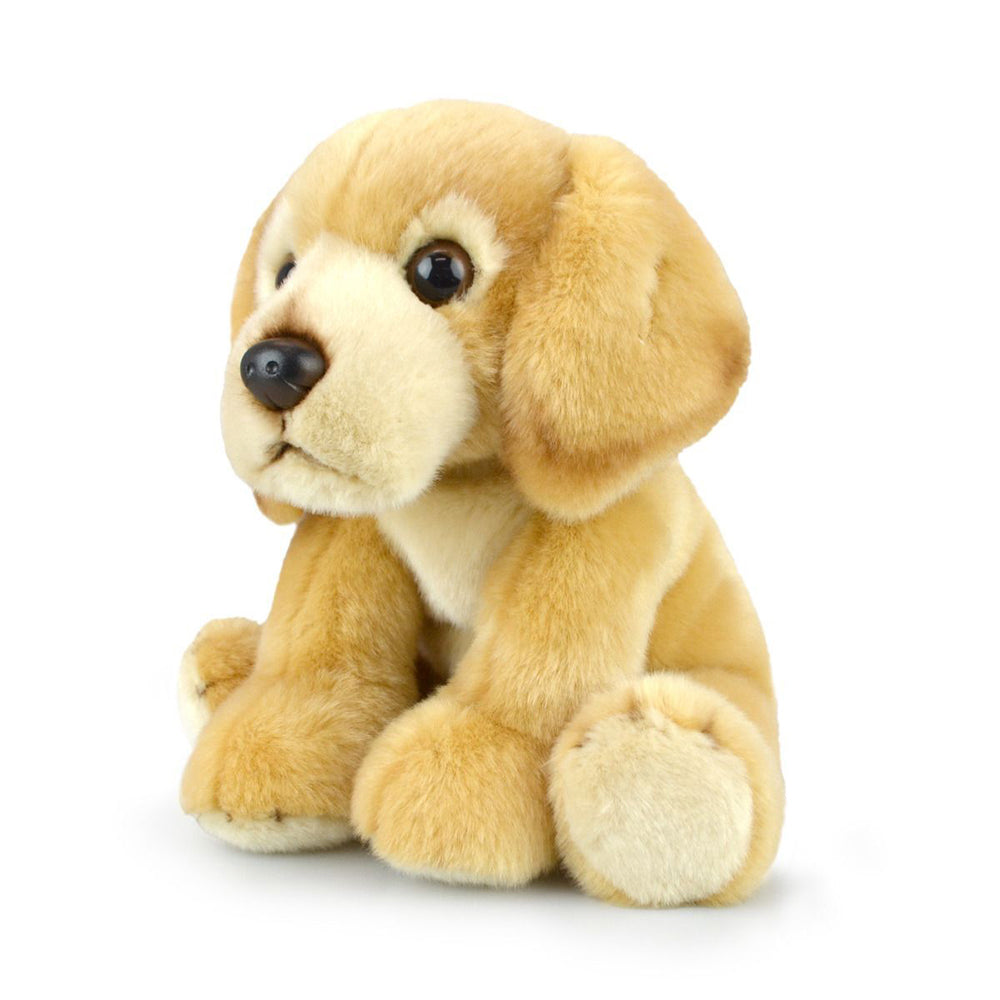 57i0309466-lil-friends-30cm-labrador-stuffed-animal-plush-kids-toy-beige