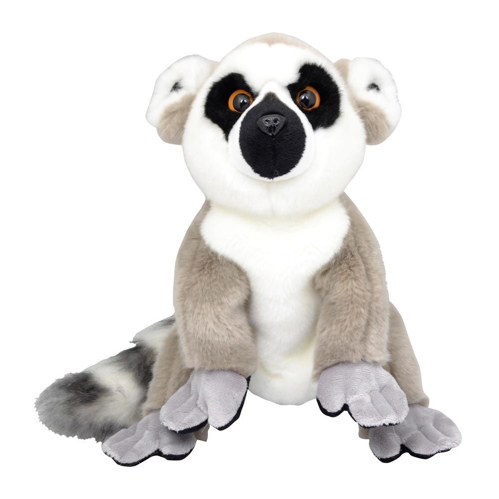 57i0323130-lemur-body-puppet-kids-32cm-soft-toy-3y