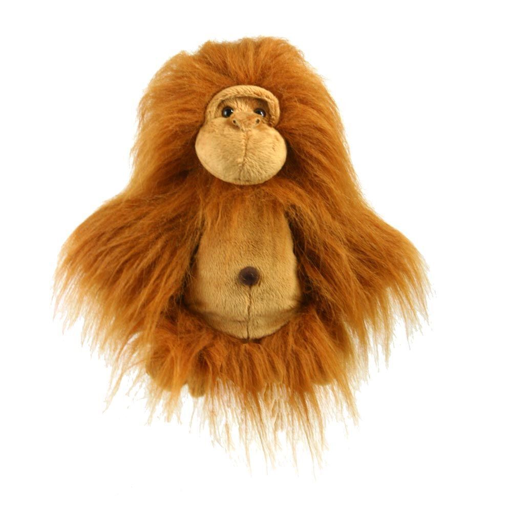 57i0327603-orangutan-body-puppet-kids-32cm-soft-toy-3y