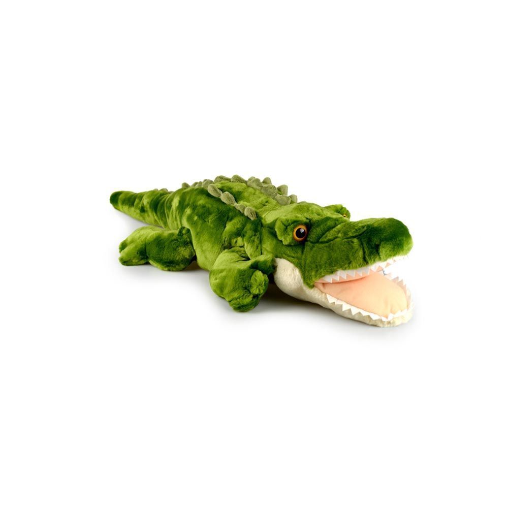 57i0341129-crocodile-snappy-kids-34cm-soft-toy-3y