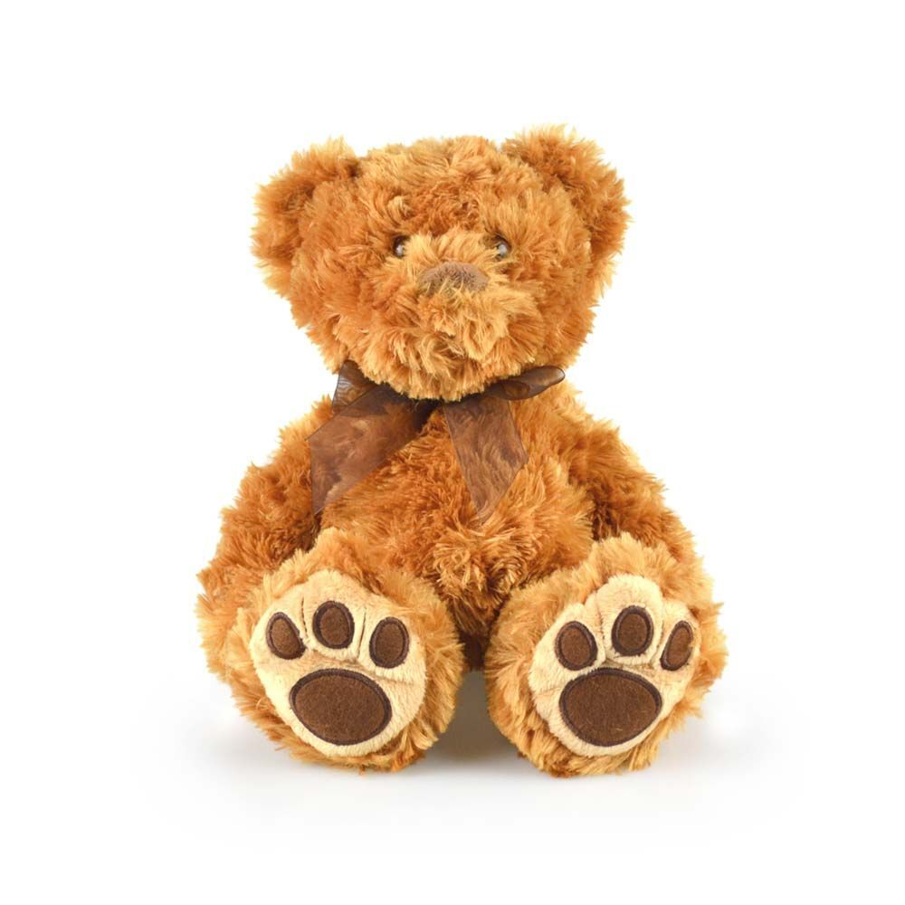 57i0350147-marley-brn-kids-35cm-soft-bear-toy-3y