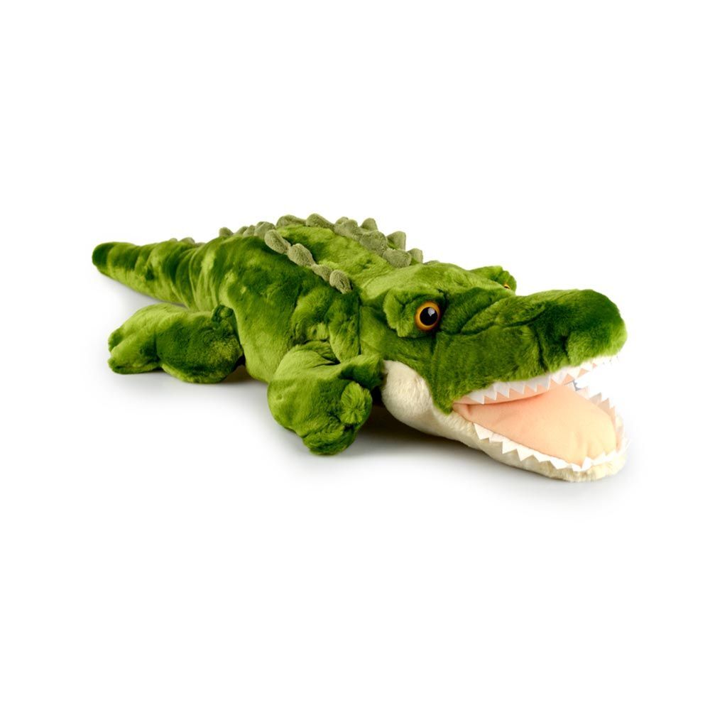57i0458266-crocodile-snappy-kids-45cm-soft-toy-3y