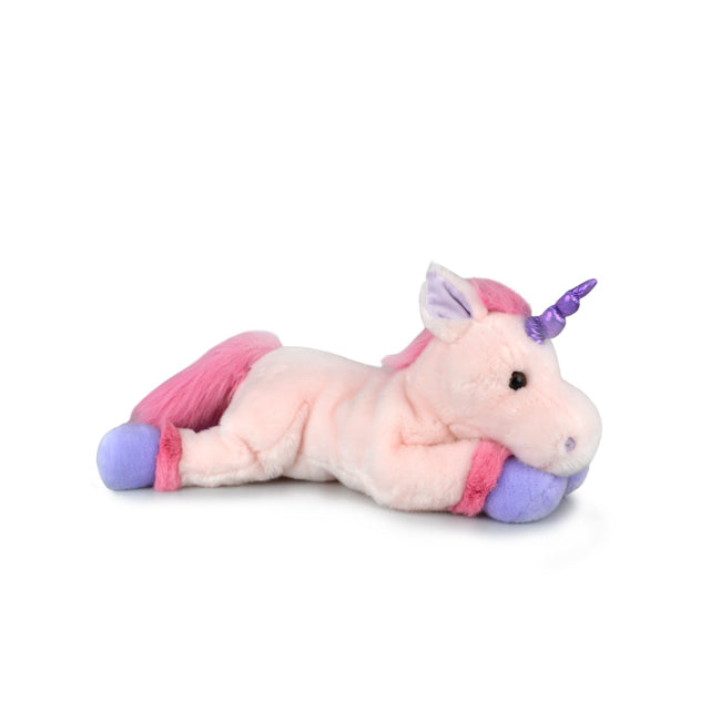 57i0606526-lil-friends-60cm-wild-unicorn-soft-stuffed-toy-3y