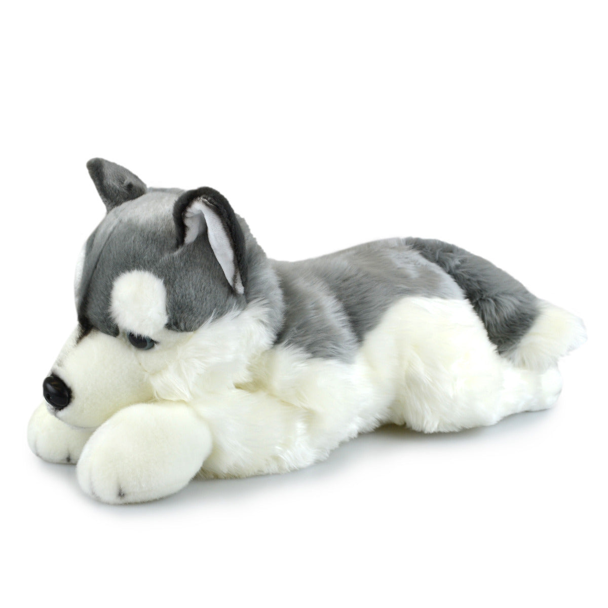 57i0607431-lil-friends-60cm-pets-husky-dog-soft-animal-toy-3y