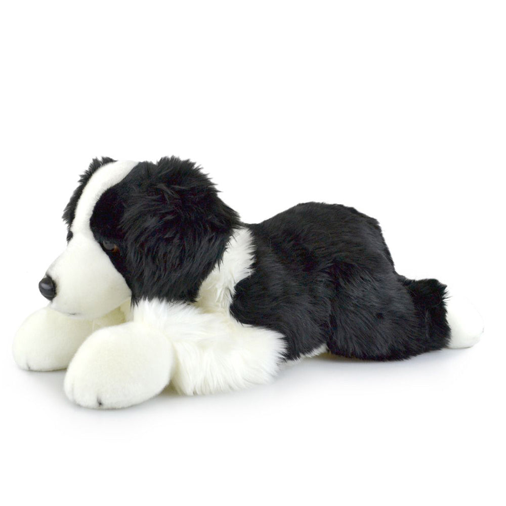 57i0607448-lil-friends-60cm-border-collie-stuffed-animal-plush-kids-toy-black