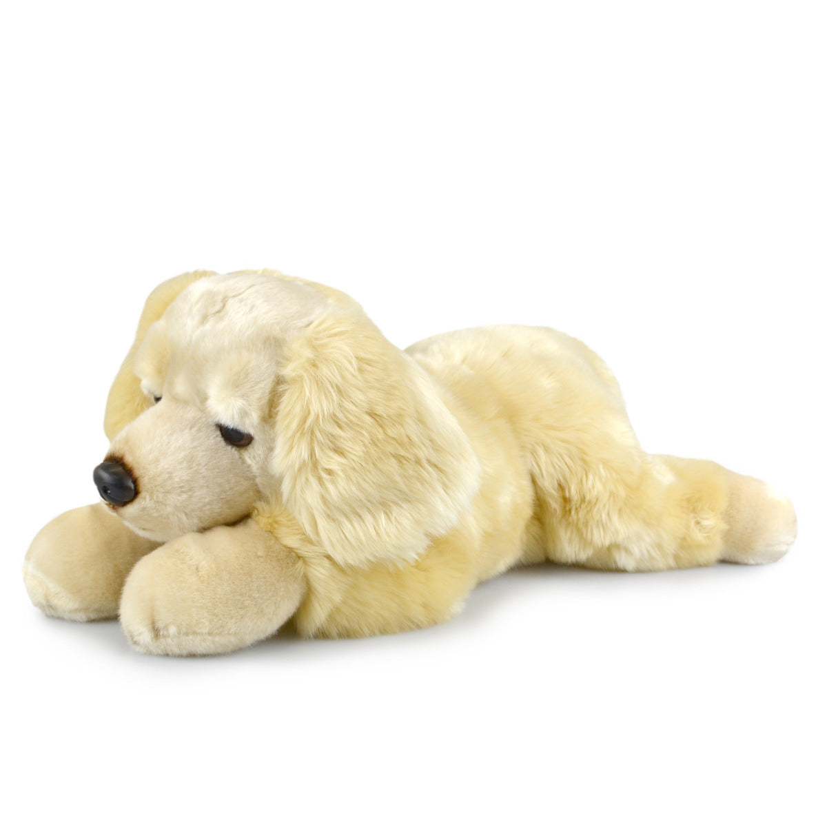 57i0607455-lil-friends-60cm-pets-labrador-soft-animal-toy-3y