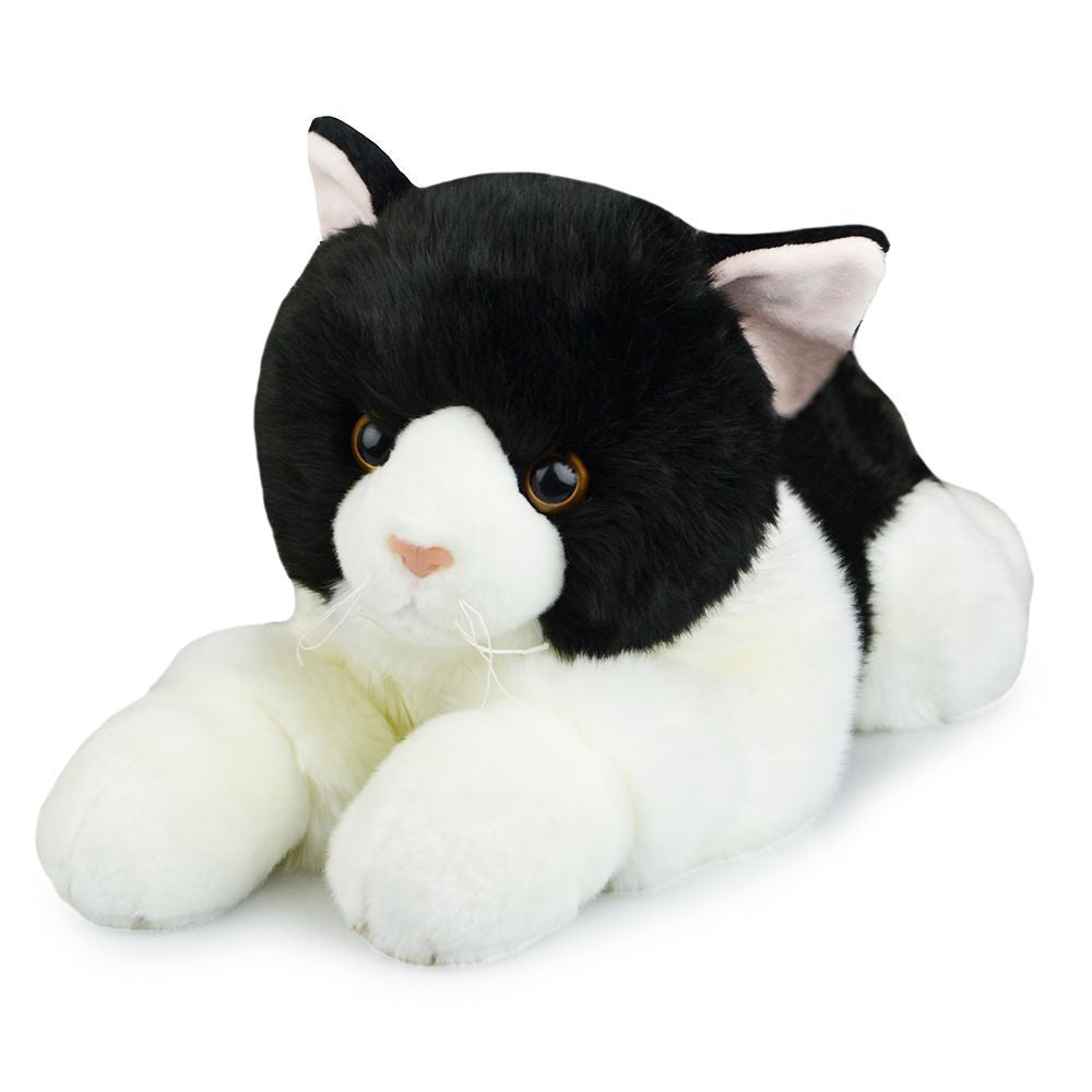 57i0607479-lil-friends-60cm-black-cat-stuffed-animal-plush-kids-toy