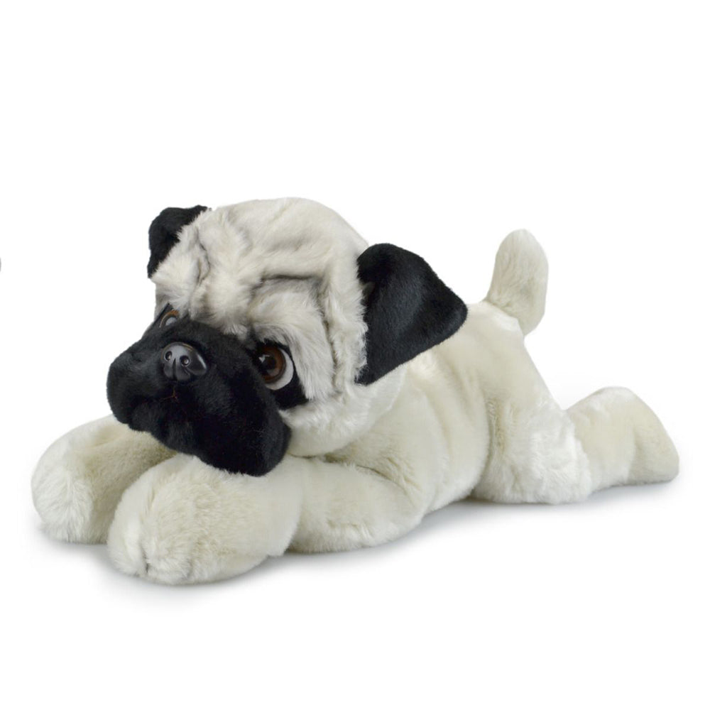 57i0607486-lil-friends-60cm-pug-stuffed-animal-plush-kids-toy-grey
