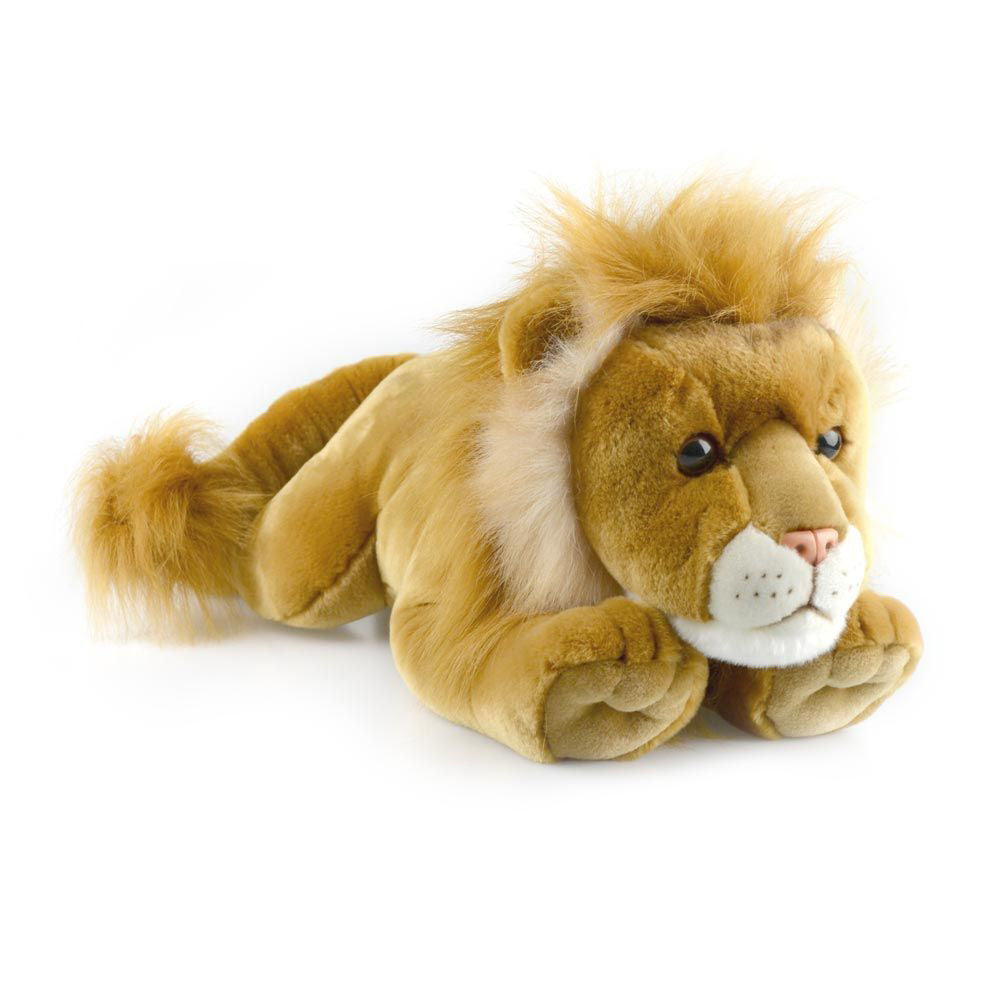 57i0607509-lil-friends-60cm-lion-stuffed-animal-plush-kids-toy-brown