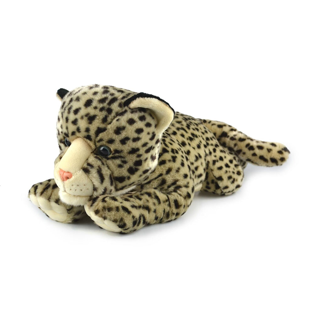 57i0607523-lil-friends-60cm-snow-leopard-stuffed-animal-plush-kids-toy