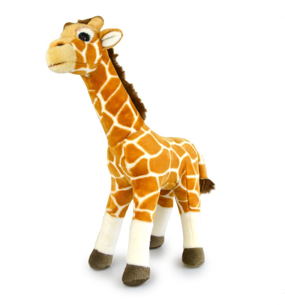 57i0704669-giraffe-george-kids-70cm-soft-toy-3y