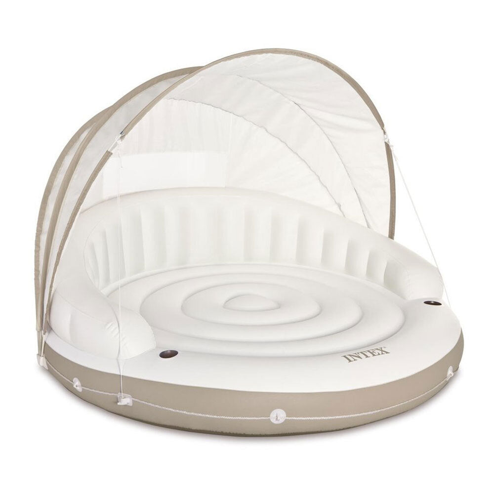 58292eu-intex-canopy-island