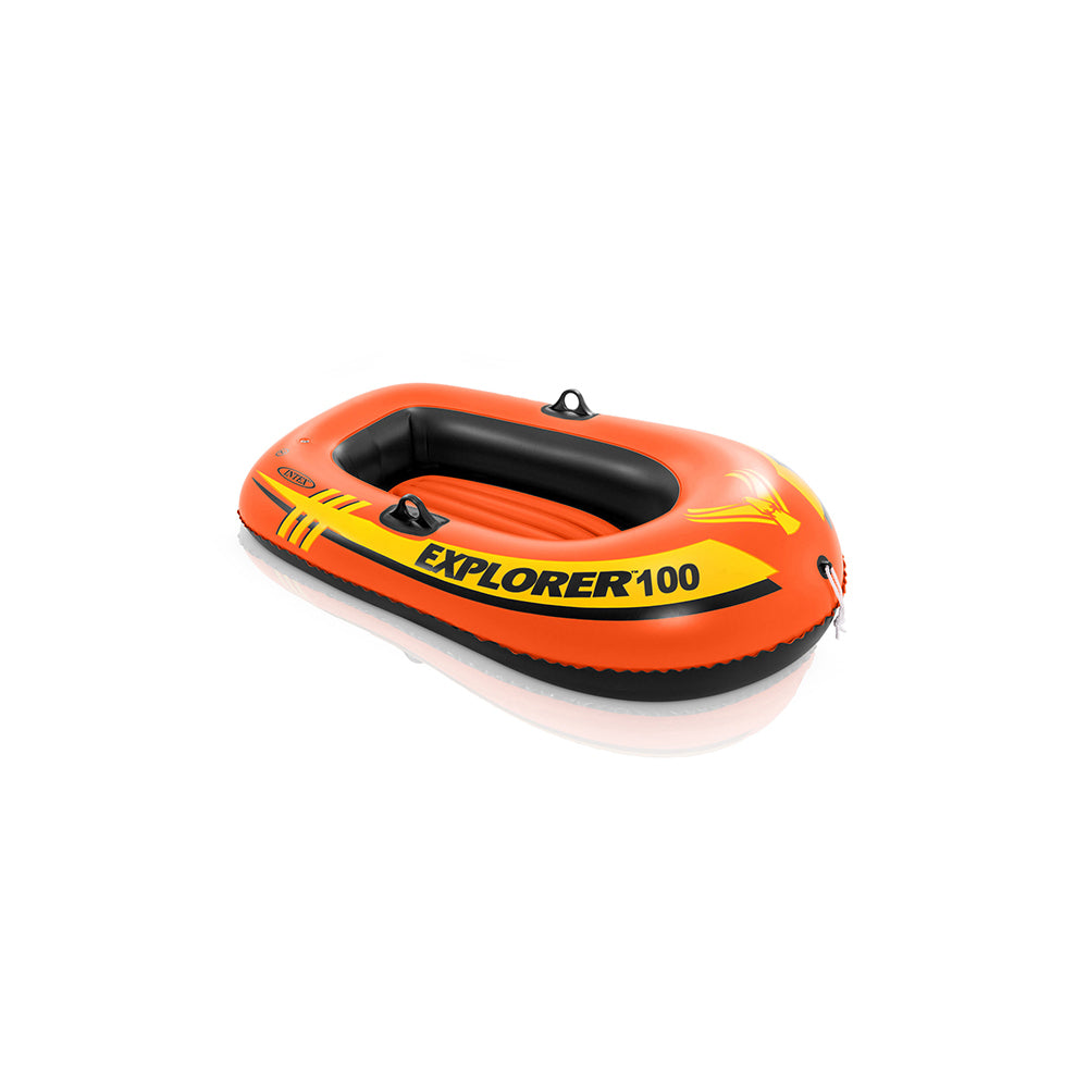 58329np-intex-explorer-100-inflatable-boat-swimming-pool-toy-kids-6