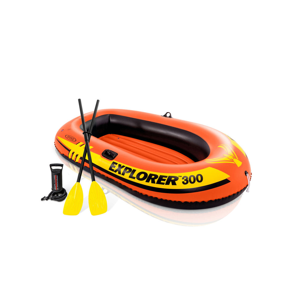 58332np-intex-explorer-300-boat-set-inflatable-pool-float-toy-6