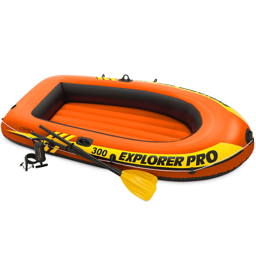 58358-intex-explorer-pro-300-boat-2-44m-x-1-17m