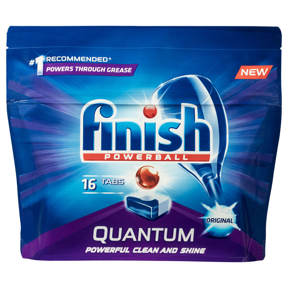 583764-16pc-finish-powerball-quantum-dishwashing-tablets-original