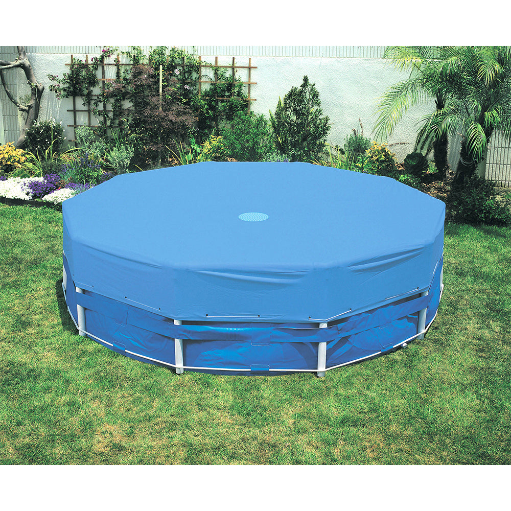 58406-intex-round-cover-for-305cm-above-ground-swimming-pool-blue