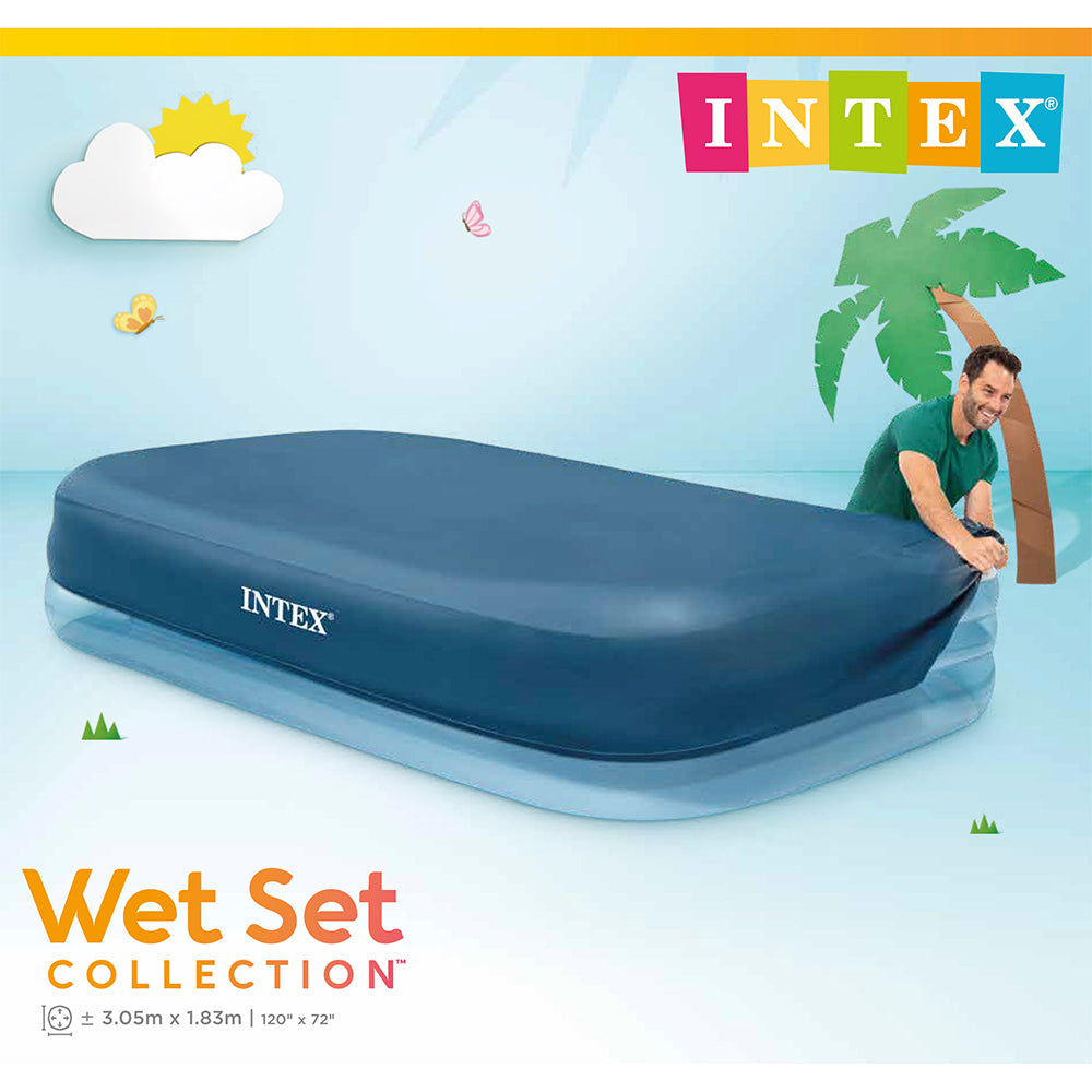 58412np-intex-rectangular-cover-for-kids-inflatable-swimming-pool-blue