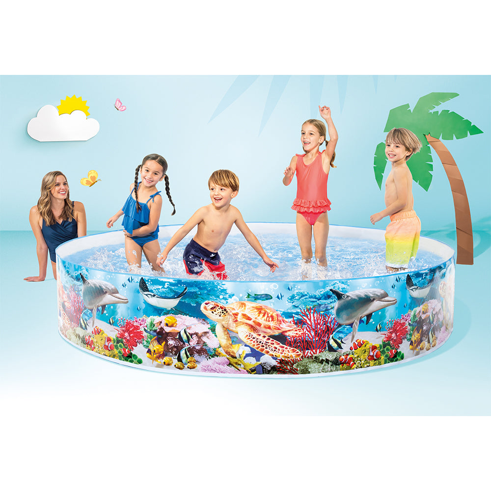 58472np-intex-deep-blue-sea-8ft-snapset-swimming-pool-kids-3