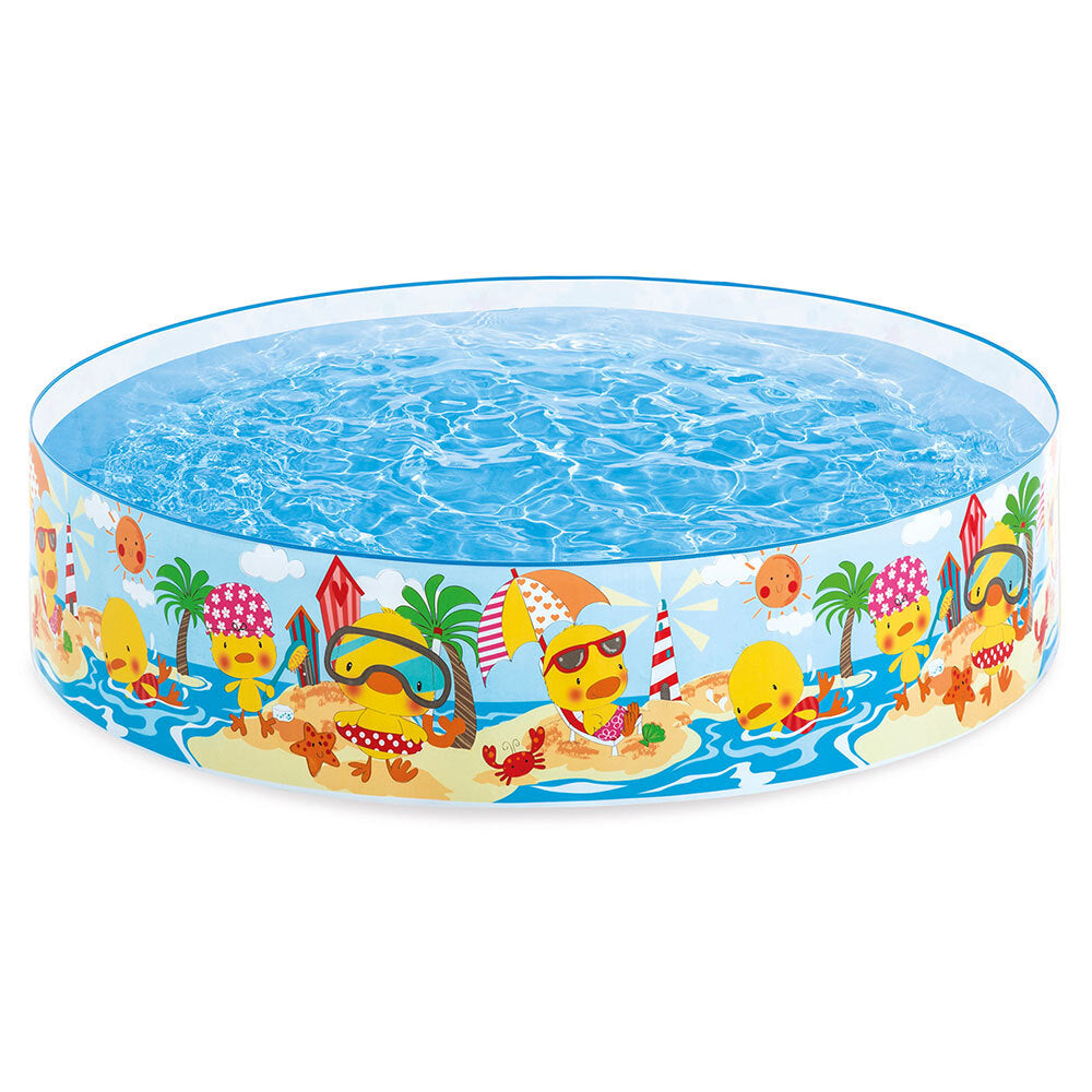 58477-intex-round-ducking-snapset-pool-1-22m-x-25cm
