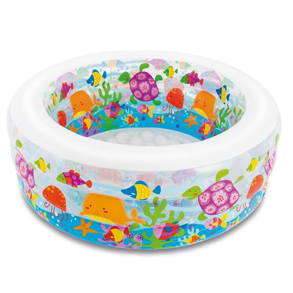 58480np-intex-152-x-56cm-inflatable-aquarium-kids-baby-pool