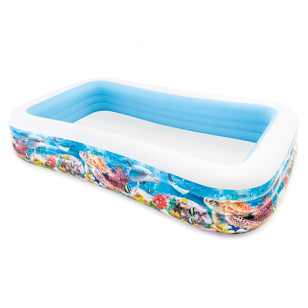 58485np-intex-305cm-inflatable-swim-center-family-sealife-pool