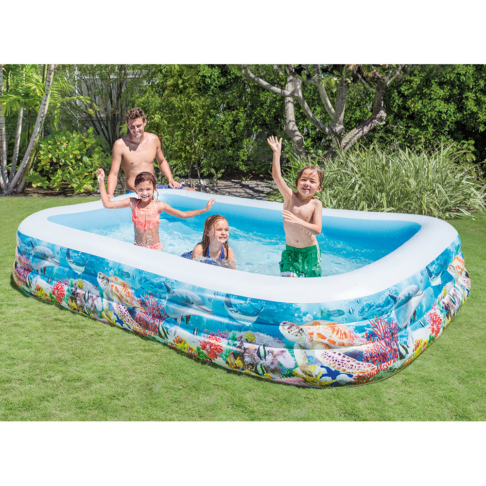 58485np-intex-305cm-inflatable-swim-center-family-sealife-pool