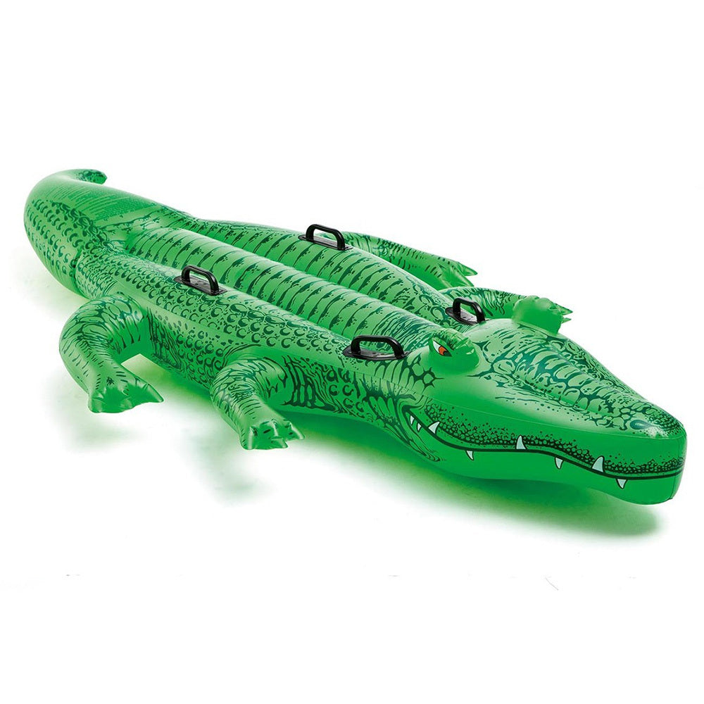 58562np-intex-203cm-crocodile-inflatable-ride-on-toy