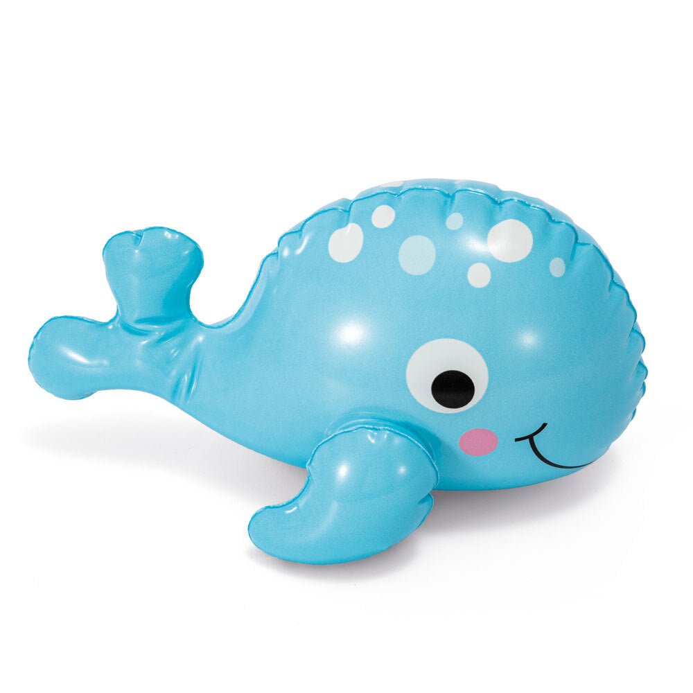 58590np-intex-puff-n-play-baby-animal-water-toys-assorted