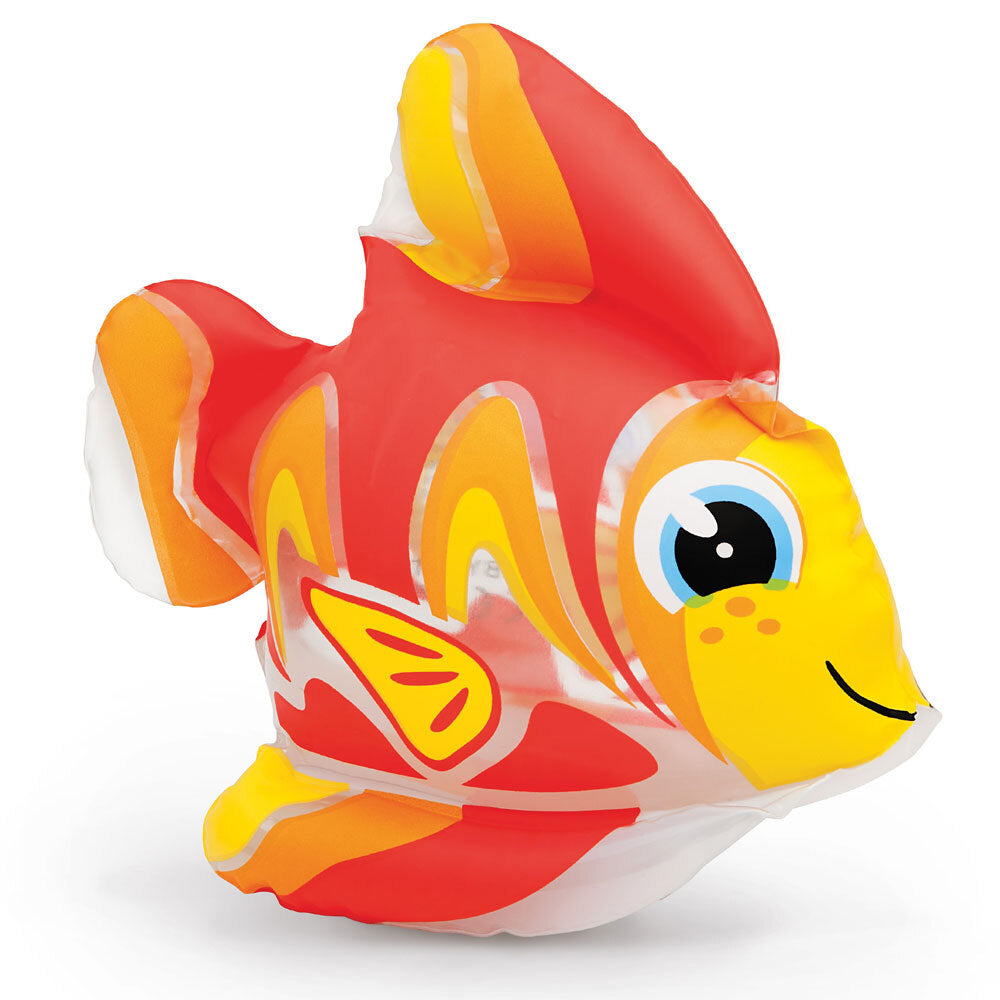 58590np-intex-puff-n-play-baby-animal-water-toys-assorted