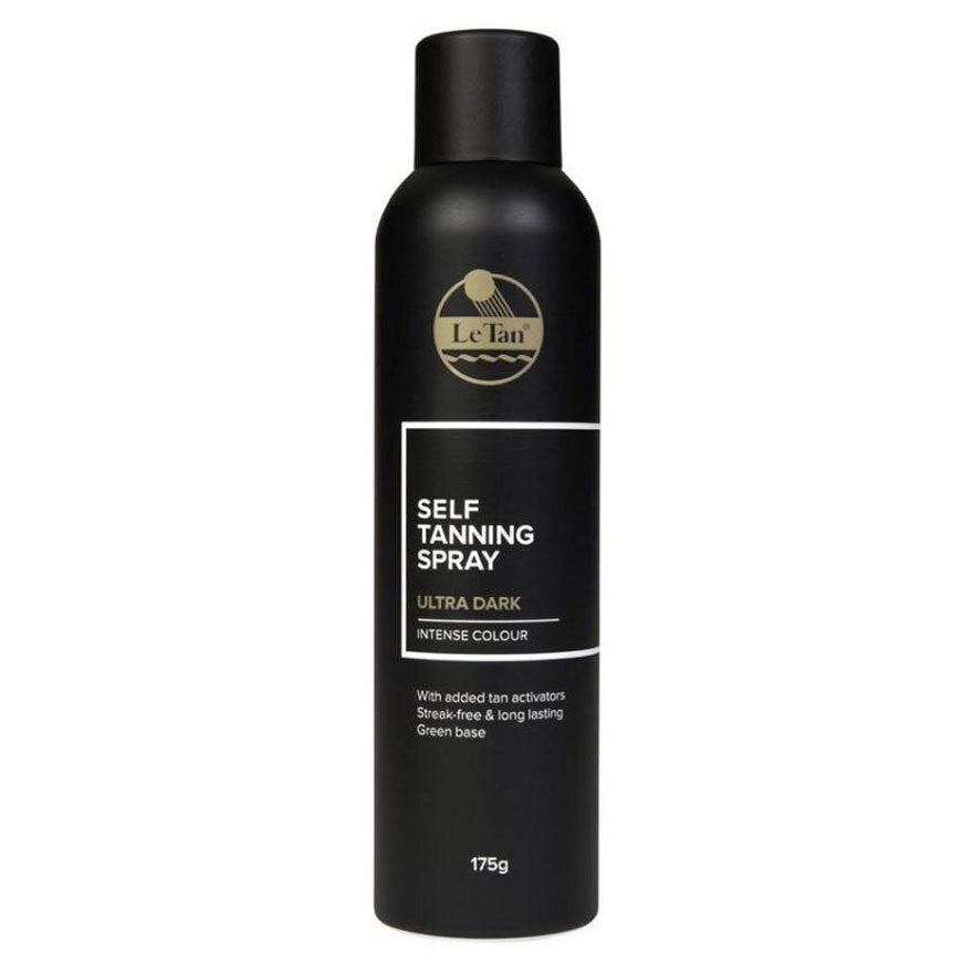 5862-le-tan-175g-self-tanning-spray-ultra-dark-intense-colour