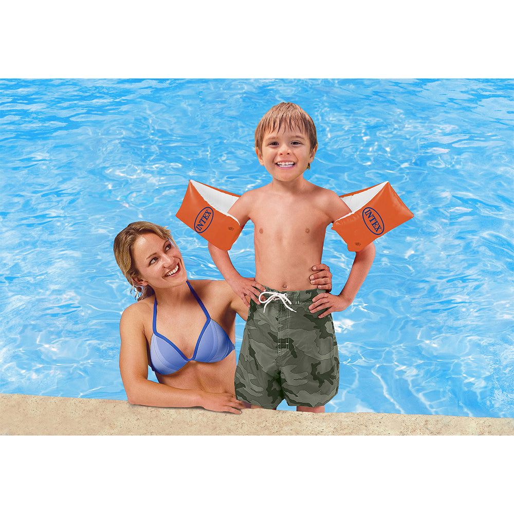 58641np-2pc-intex-large-deluxe-30x15cm-swimming-inflatable-arm-bands-5
