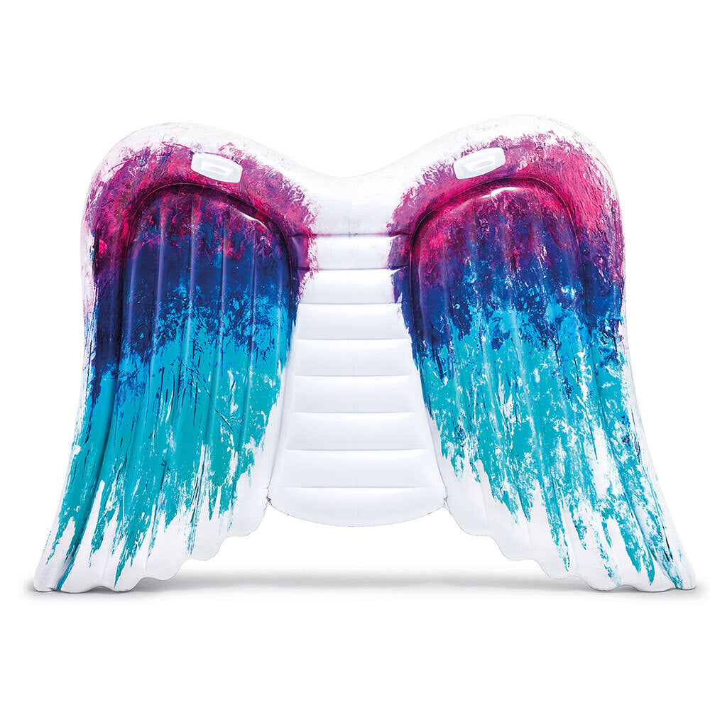 58786eu-intex-251cm-angel-wings-mat-inflatable-toy