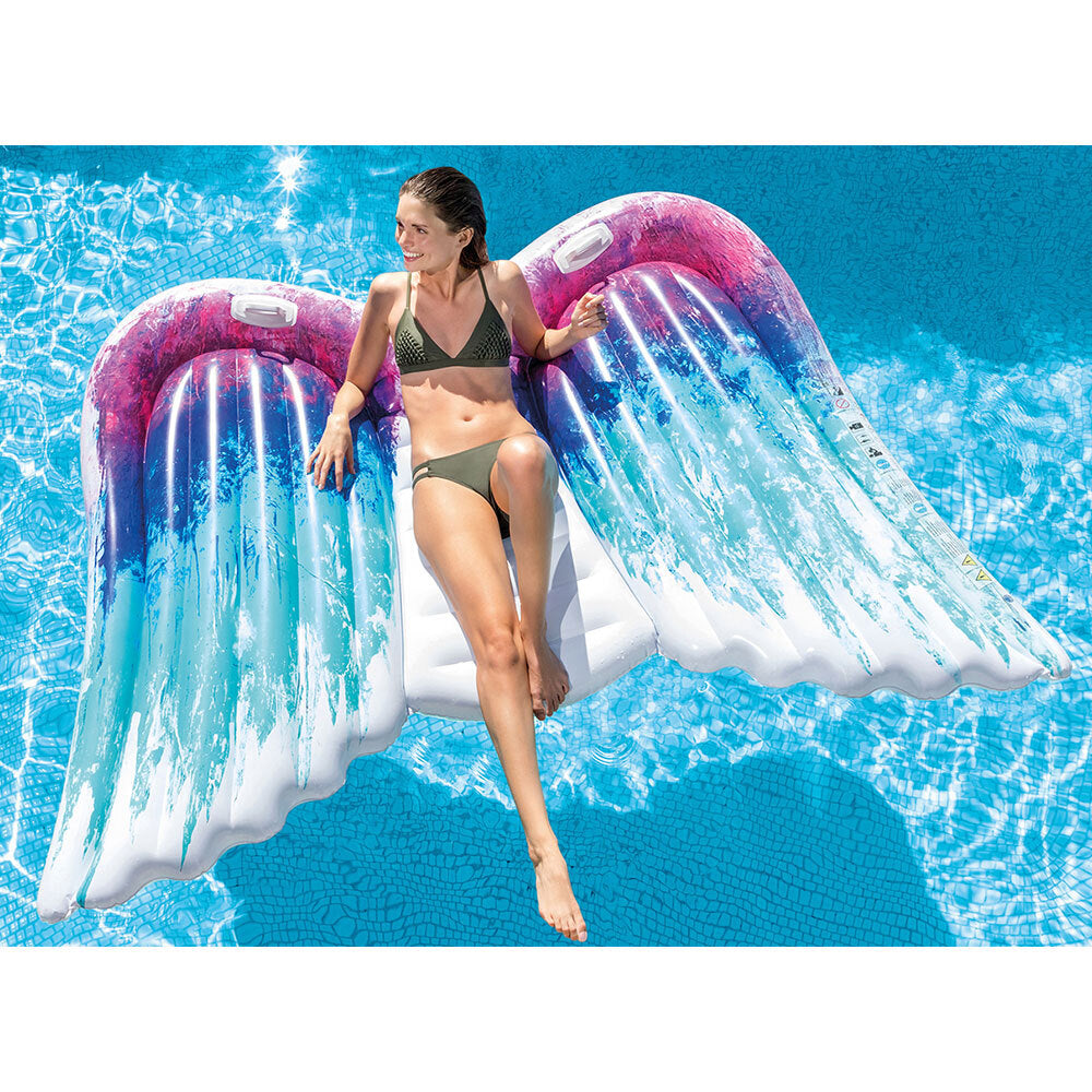 58786eu-intex-251cm-angel-wings-mat-inflatable-toy