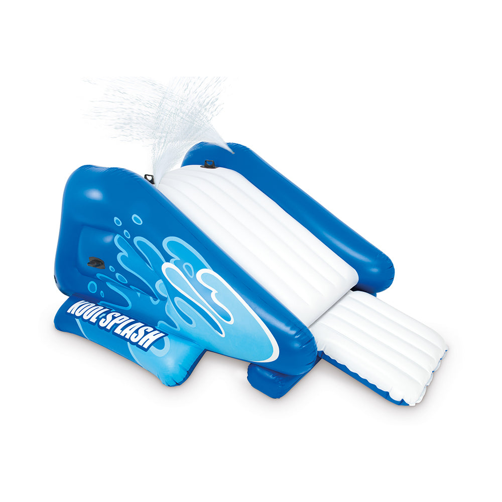 58849np-intex-kool-splash-10ft-11in-inflatable-water-slide-for-in-ground-pool-6