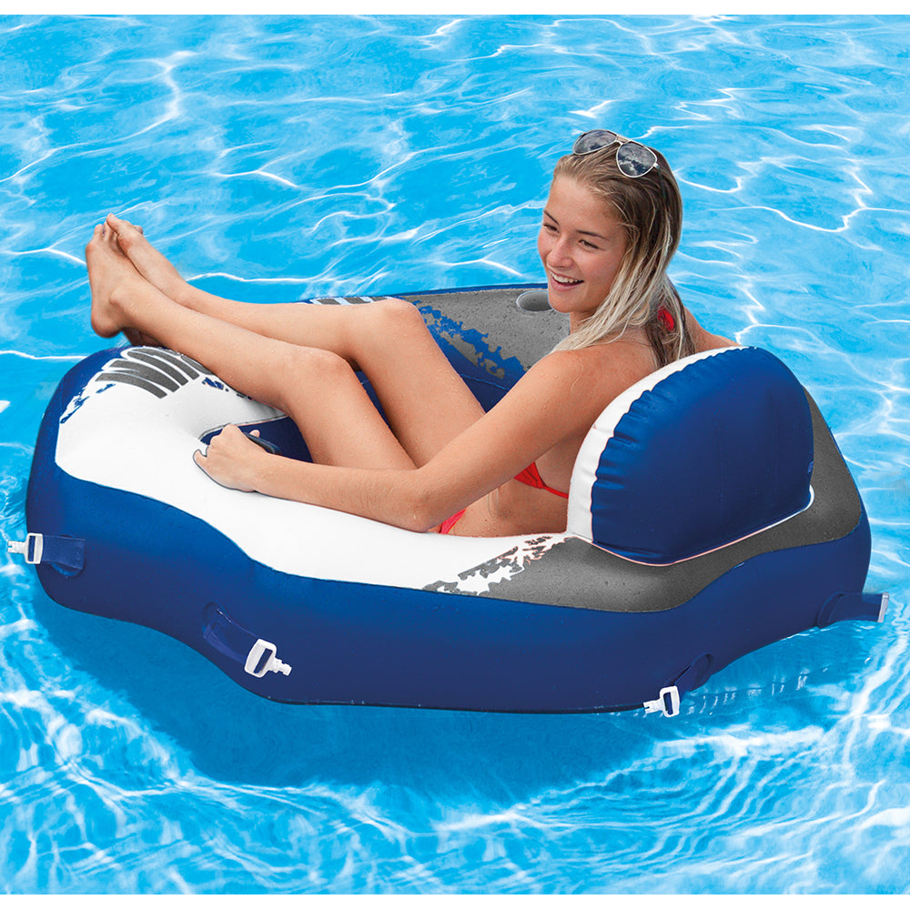 58854eu-intex-130cm-inflatable-connect-lounge-seat-river-run-float