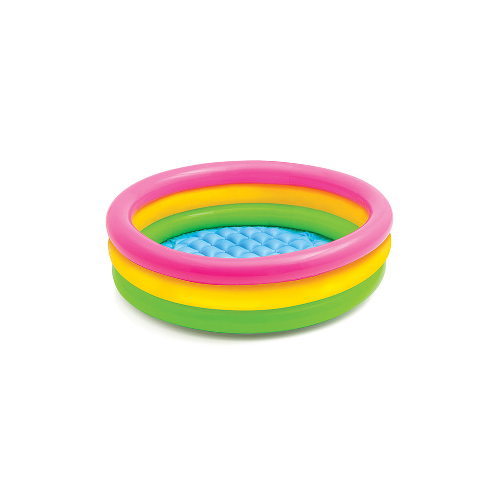 58924np-intex-sunset-glow-86x25cm-inflatable-baby-swimming-pool-1-3y